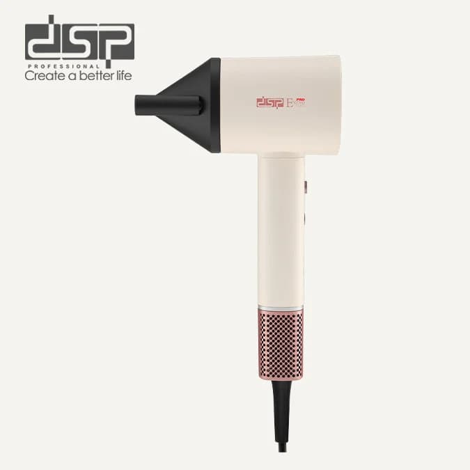 Fen DSP 30991 Cream — изображение 2