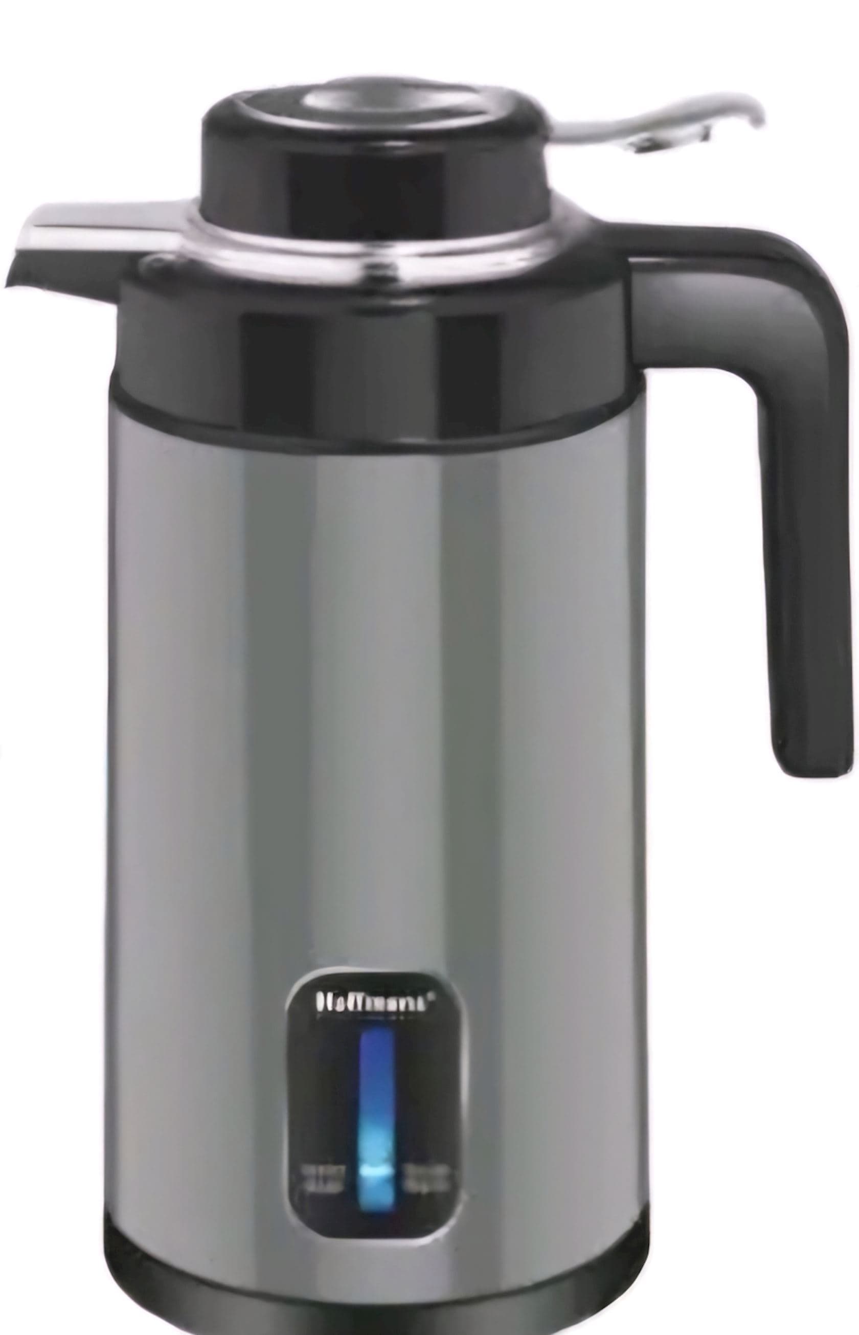 Elektrik çaydan Hoffmans HM-2530