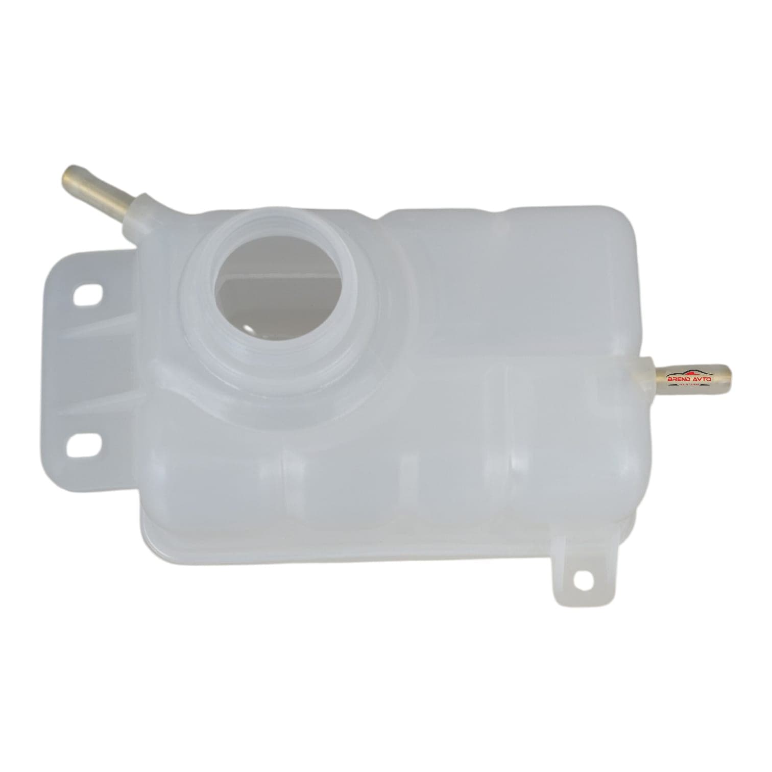 Antifriz çəni 96930818 96815542 96817343 95223803 Chevrolet Aveo 2008-2011 üçün