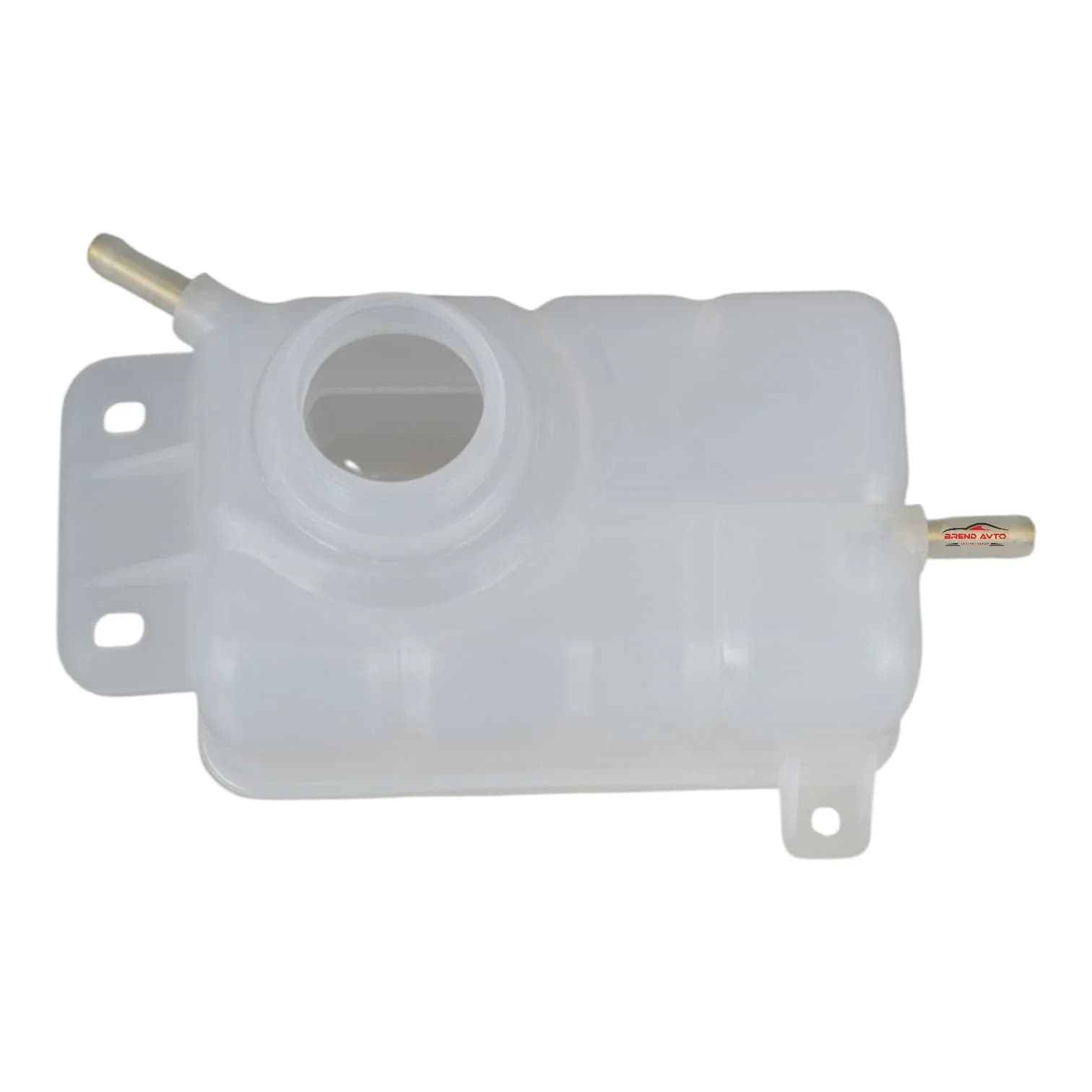 Antifriz çəni 96930818 96815542 96817343 95223803 Chevrolet Aveo 2008-2011 üçün