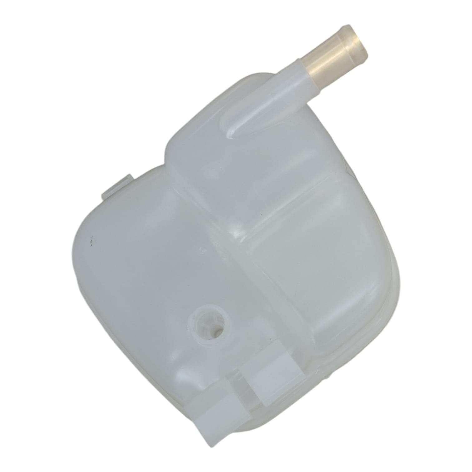 Antifriz çəni 1304223 90530687 9117437 Opel Astra 1997-2003 üçün — şəkil 3