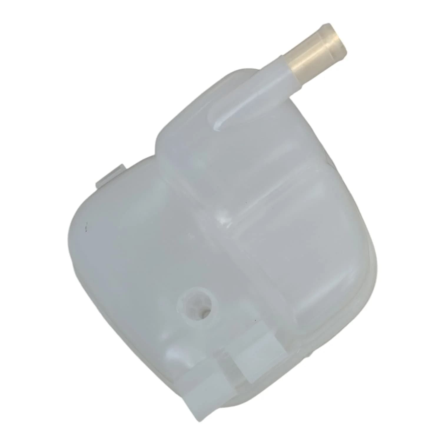 Antifriz çəni 1304223 90530687 9117437 Opel Astra 1997-2003 üçün — изображение 3