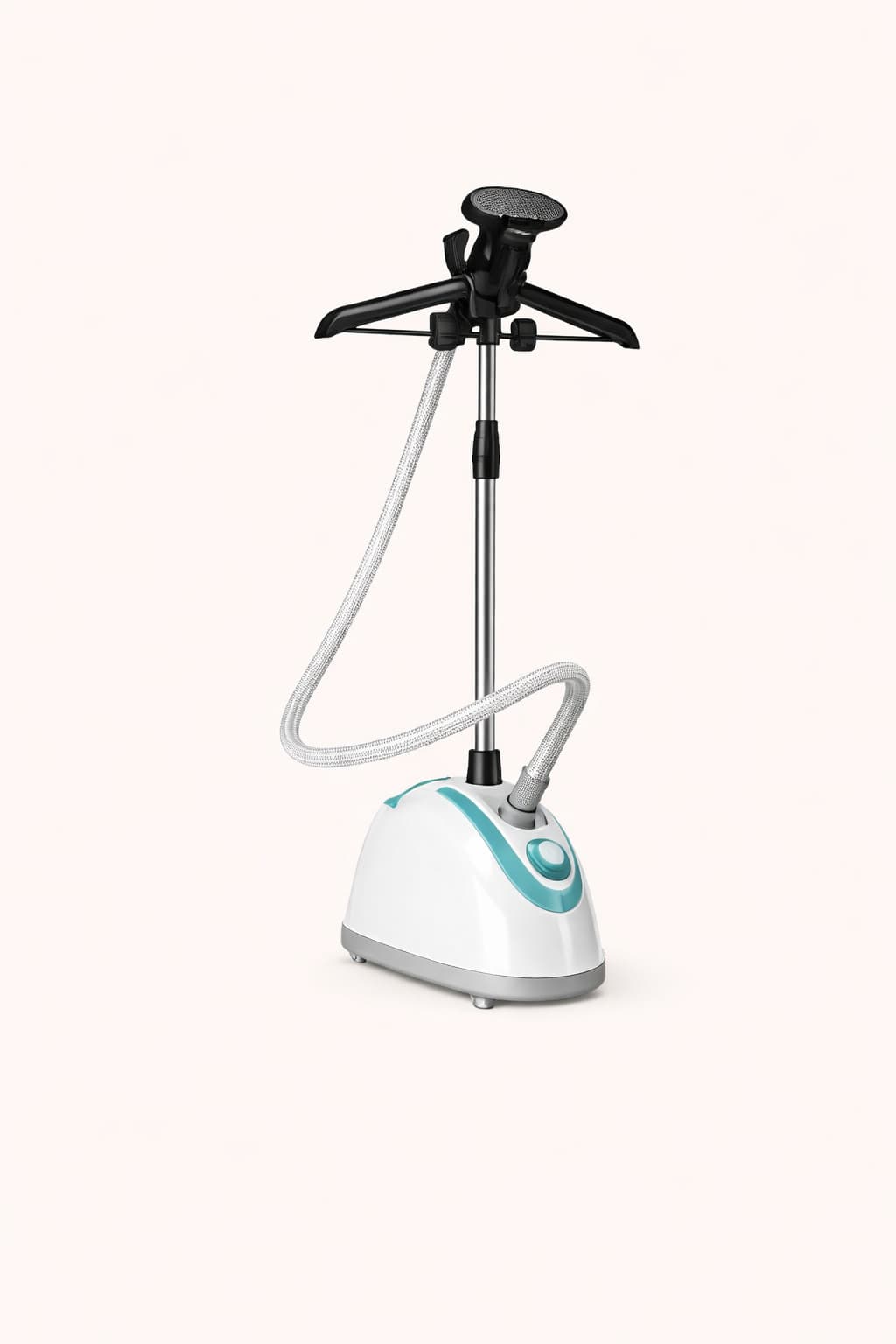 Geyim buxarlayıcısı Ackiliss ACL-63039