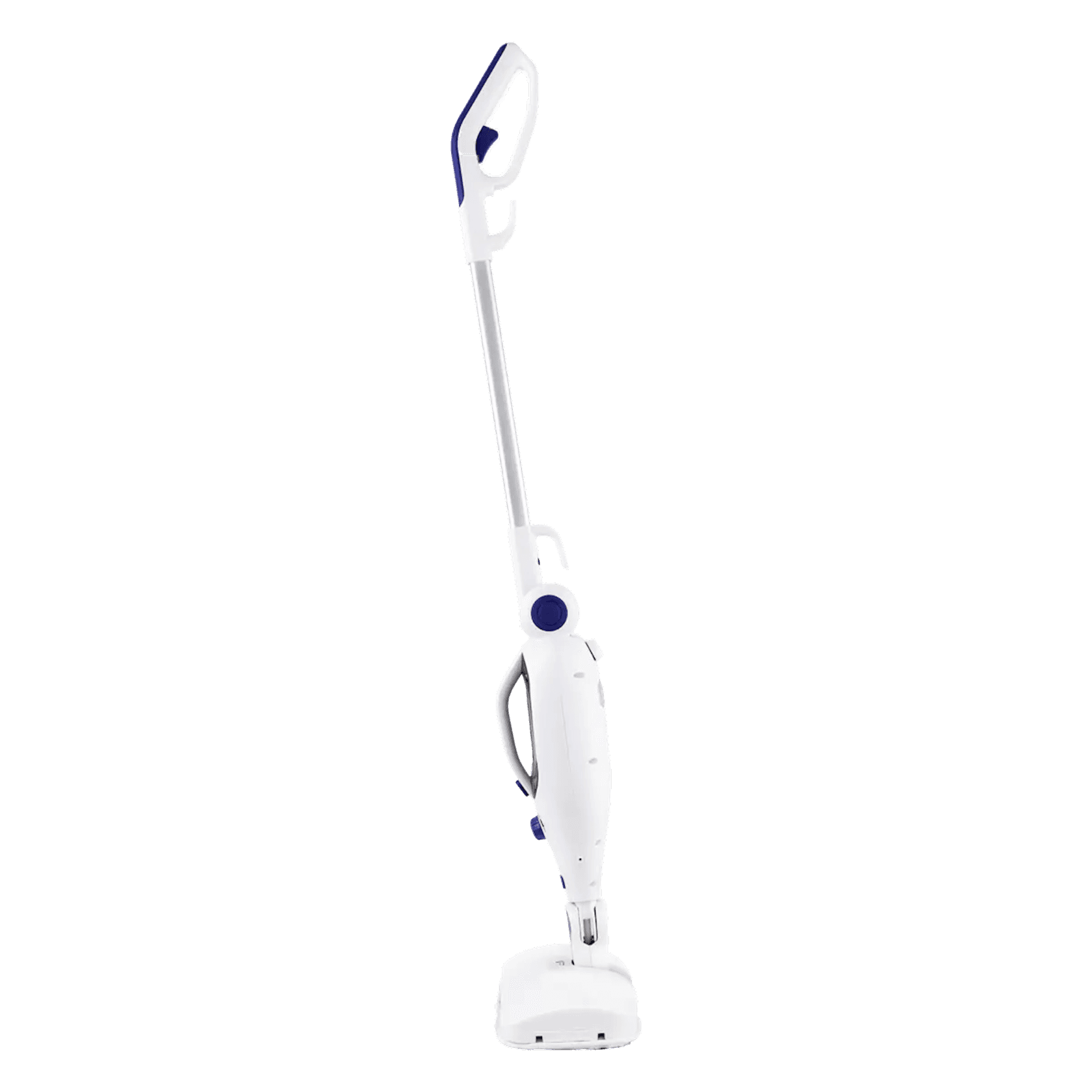 Elektrik döşəmə təmizləyicisi Fakir Alina Clean Multifunctional — şəkil 14
