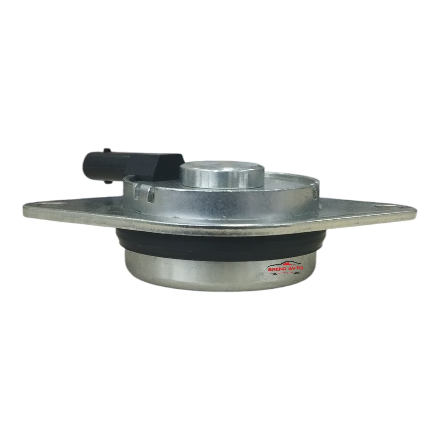 Elektromaqnit klapan vanusun Chevrolet Cruze 1.4 Turbo mühərrik 2009-2015 üçün 55562223 1235022 — şəkil 4
