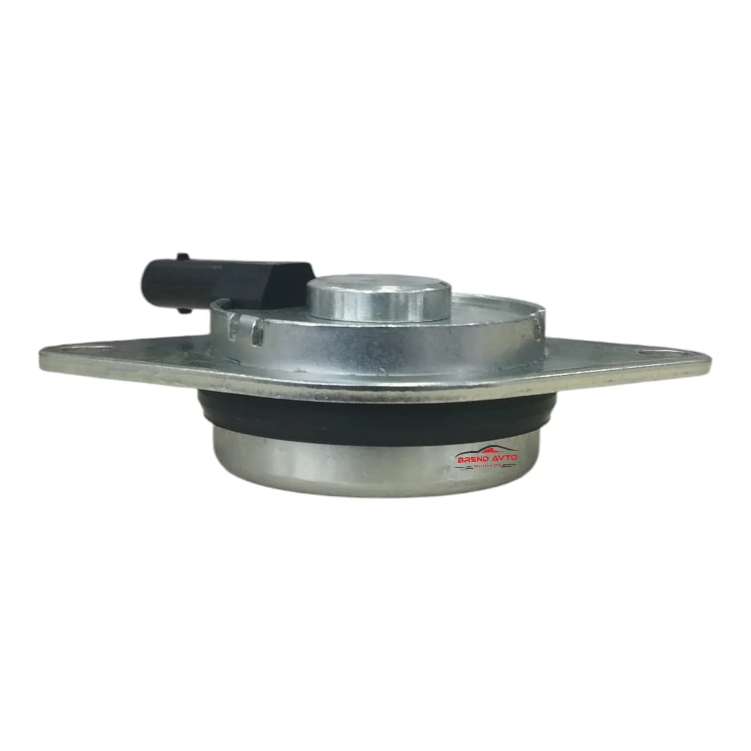 Elektromaqnit klapan vanusun Chevrolet Cruze 1.4 Turbo mühərrik 2009-2015 üçün 55562223 1235022 — şəkil 4