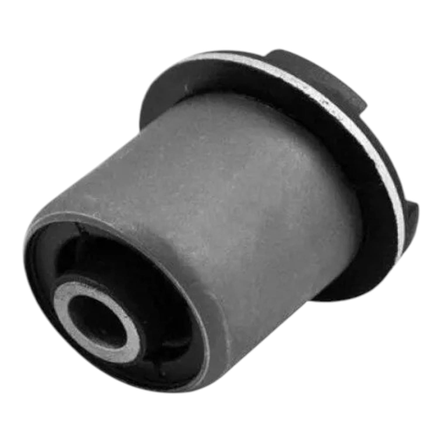 Saylentblok 352324 90468638 24439582 19372055 Opel Astra H 2003-2010 üçün — изображение 2