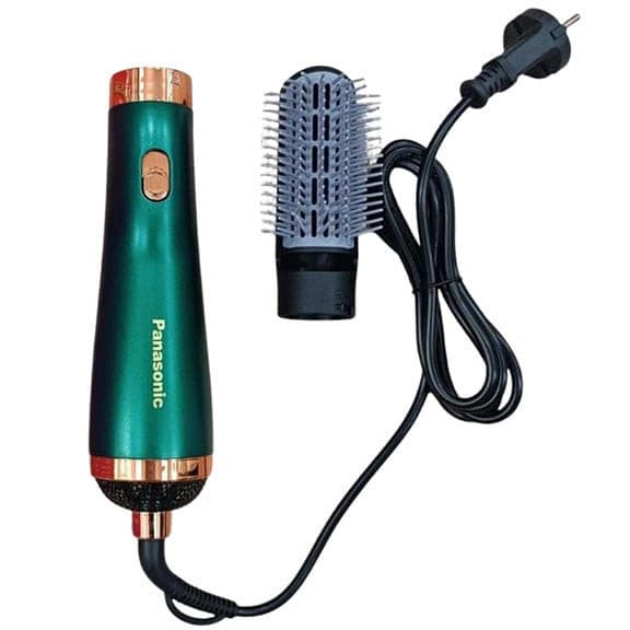 Fen-fırça Panasonic PN-282 Green