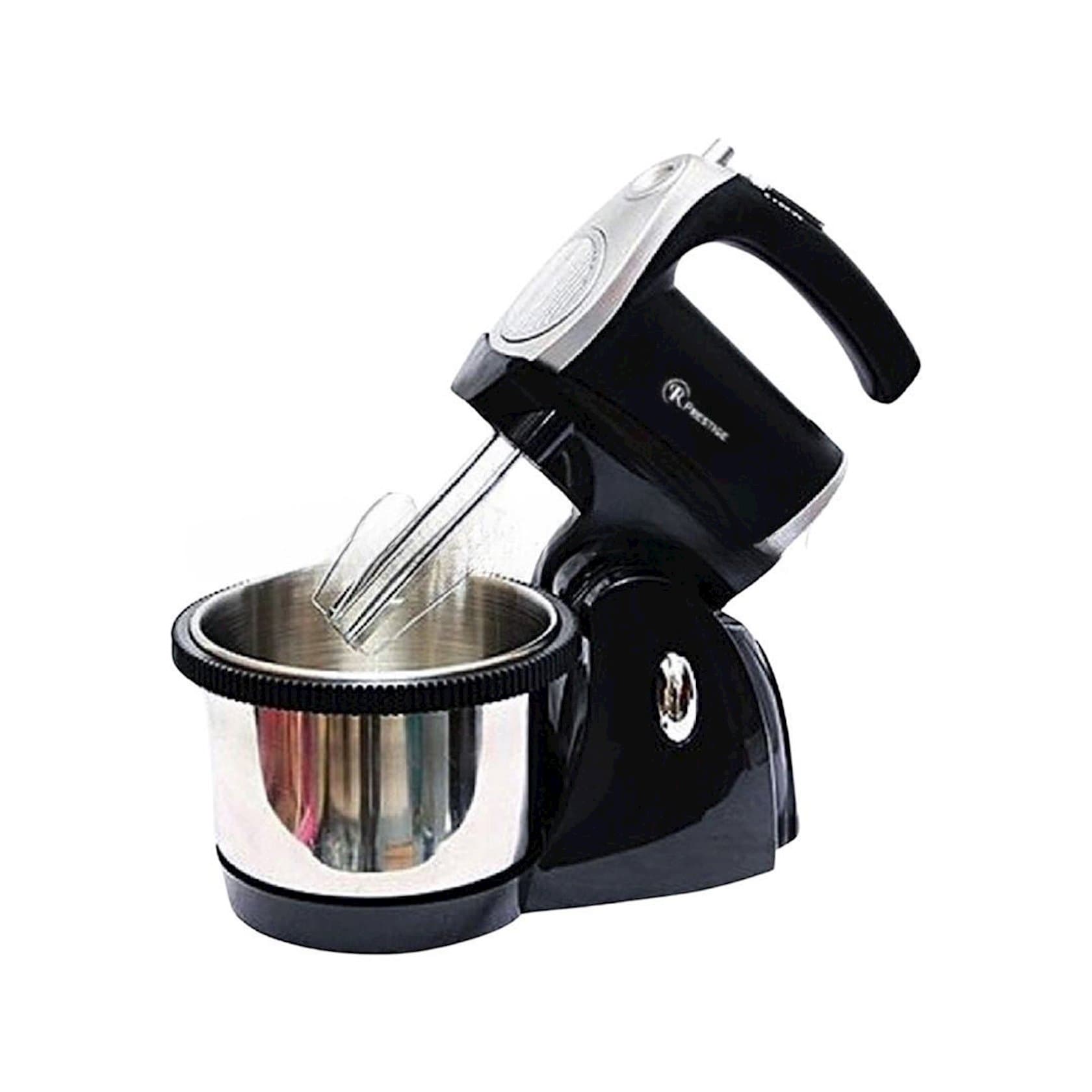 Planetar mikser Prestige PR-7620