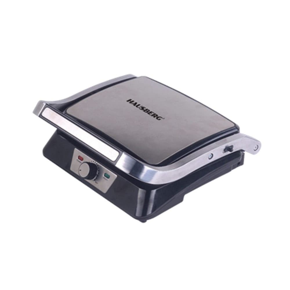 Elektrik qril Hausberg 538İN_ONLY 2200W