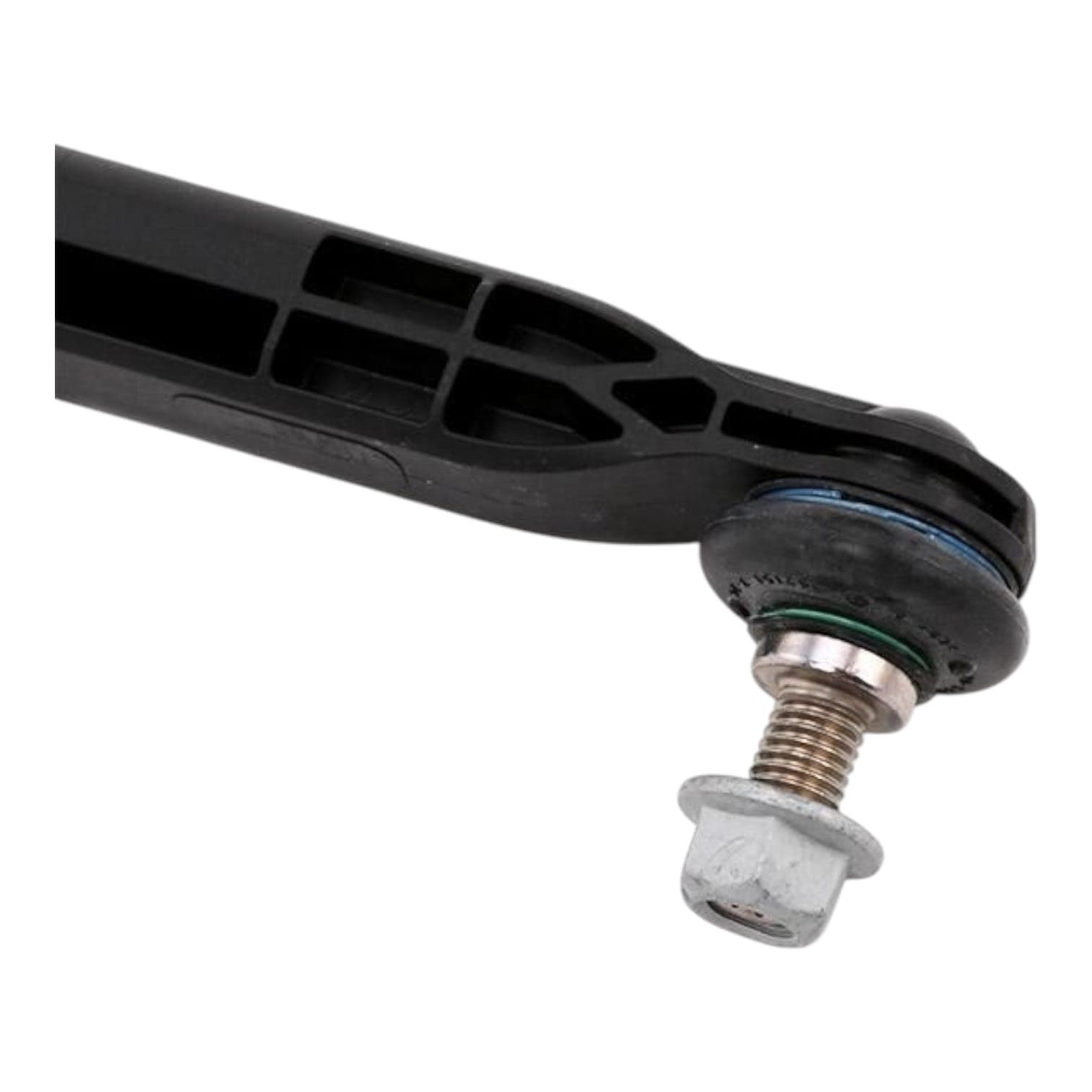 Sabitləşdiri çubuq Ling ön tərəf Chevrolet Cruze 2009-2015 üçün 13219141 350617 — изображение 2
