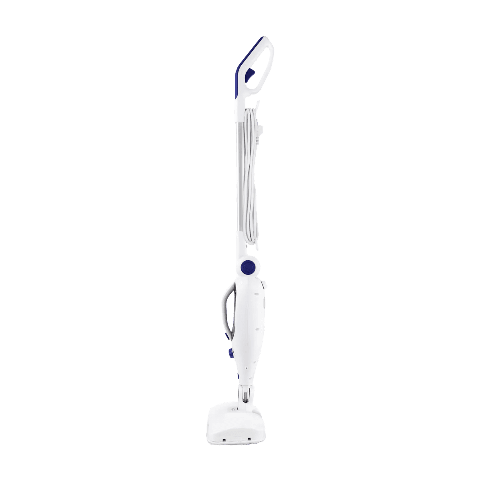 Elektrik döşəmə təmizləyicisi Fakir Alina Clean Multifunctional — şəkil 2