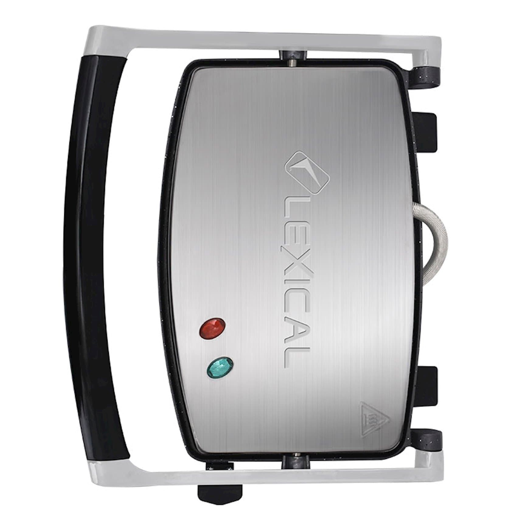 Buterbrod cihazı Lexical LSM-2505 — image 5