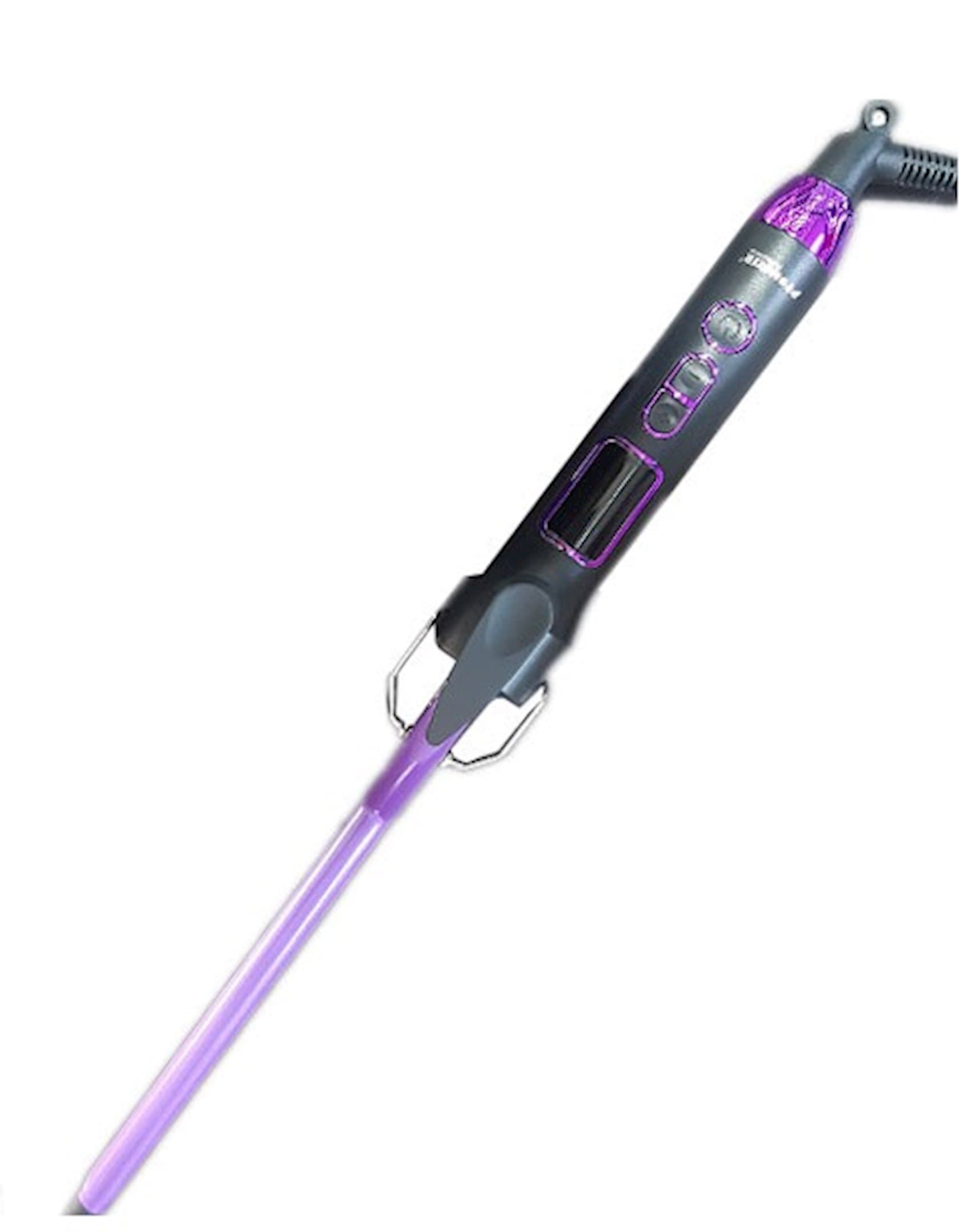 Saç üçün maşa Mozer MZ-2230 — şəkil 2