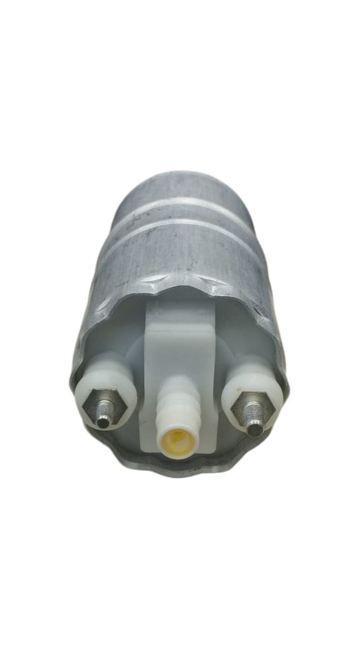 Yanacaq nasosu Veka Opel Astra H 1.3L Turbo Dizel mühərrik 2003-2010 üçün 33-1806 51755697 46760848 467608480 — şəkil 3