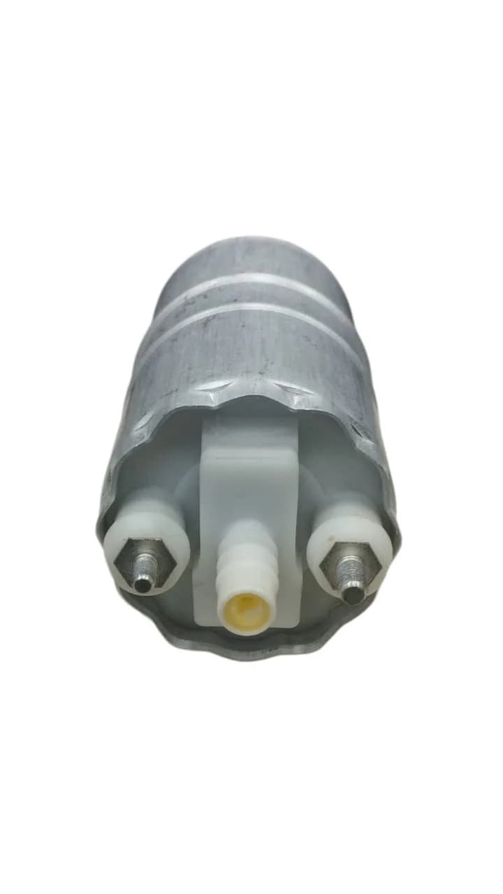 Yanacaq nasosu Veka Opel Astra H 1.3L Turbo Dizel mühərrik 2003-2010 üçün 33-1806 51755697 46760848 467608480 — şəkil 3