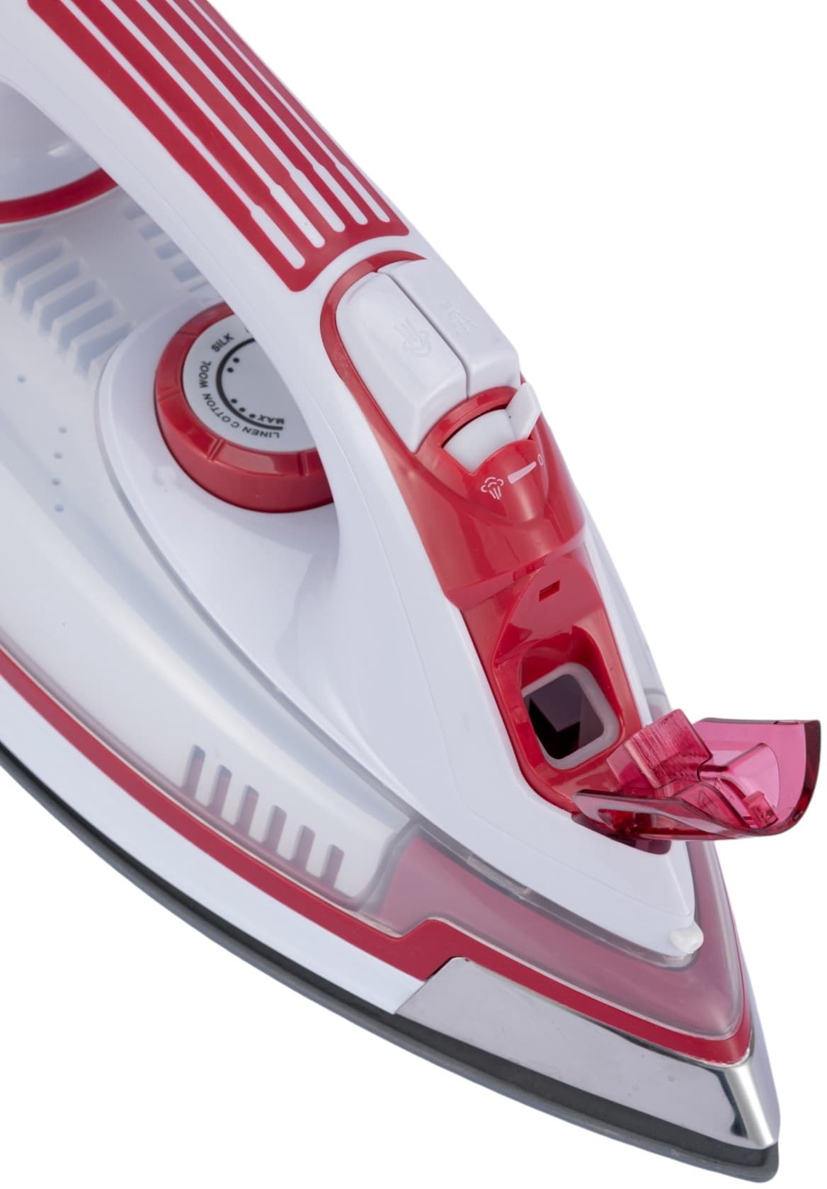 Ütü Super Crest SCT-1008 — image 5