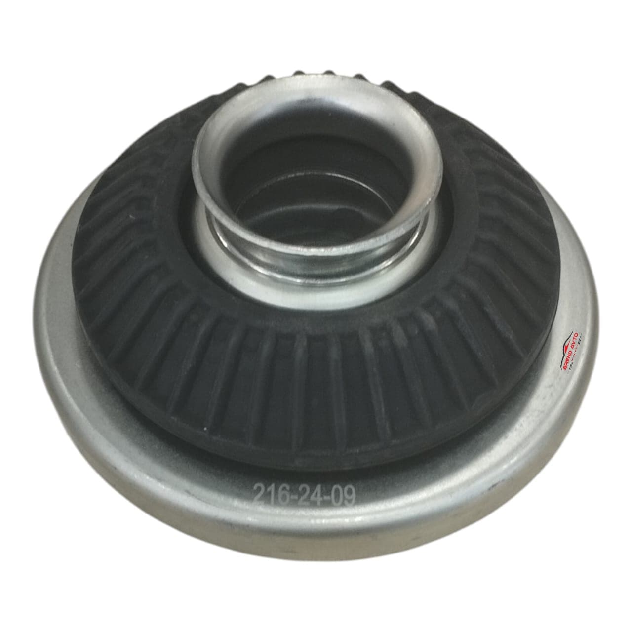 Amortizator dayaq yastığı 344544 344543 13186960 13207990 Opel Astra 2003-2010/Opel Zafira 2003-2009 üçün