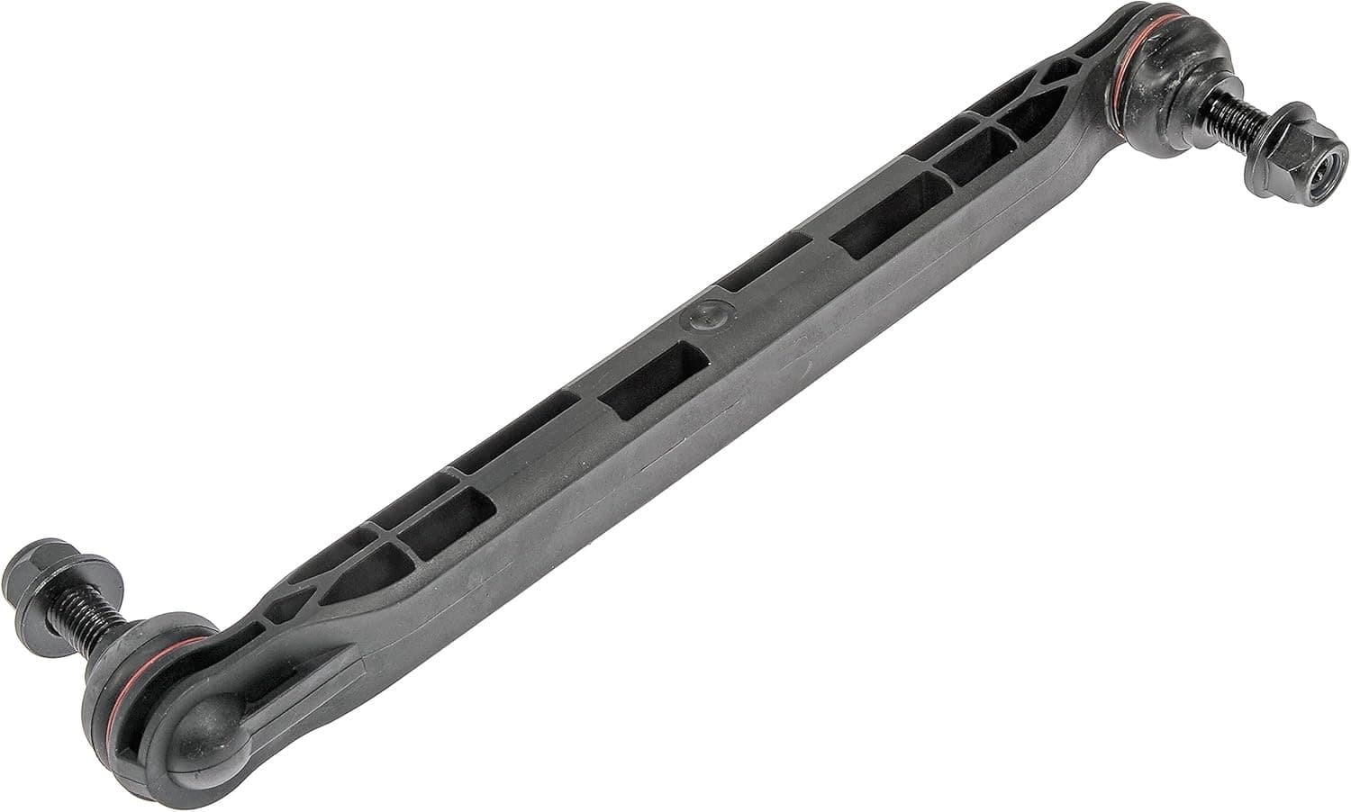 Stabilizator dayağı ön tərəf Teknorot Chevrolet Malibu 2012-2016