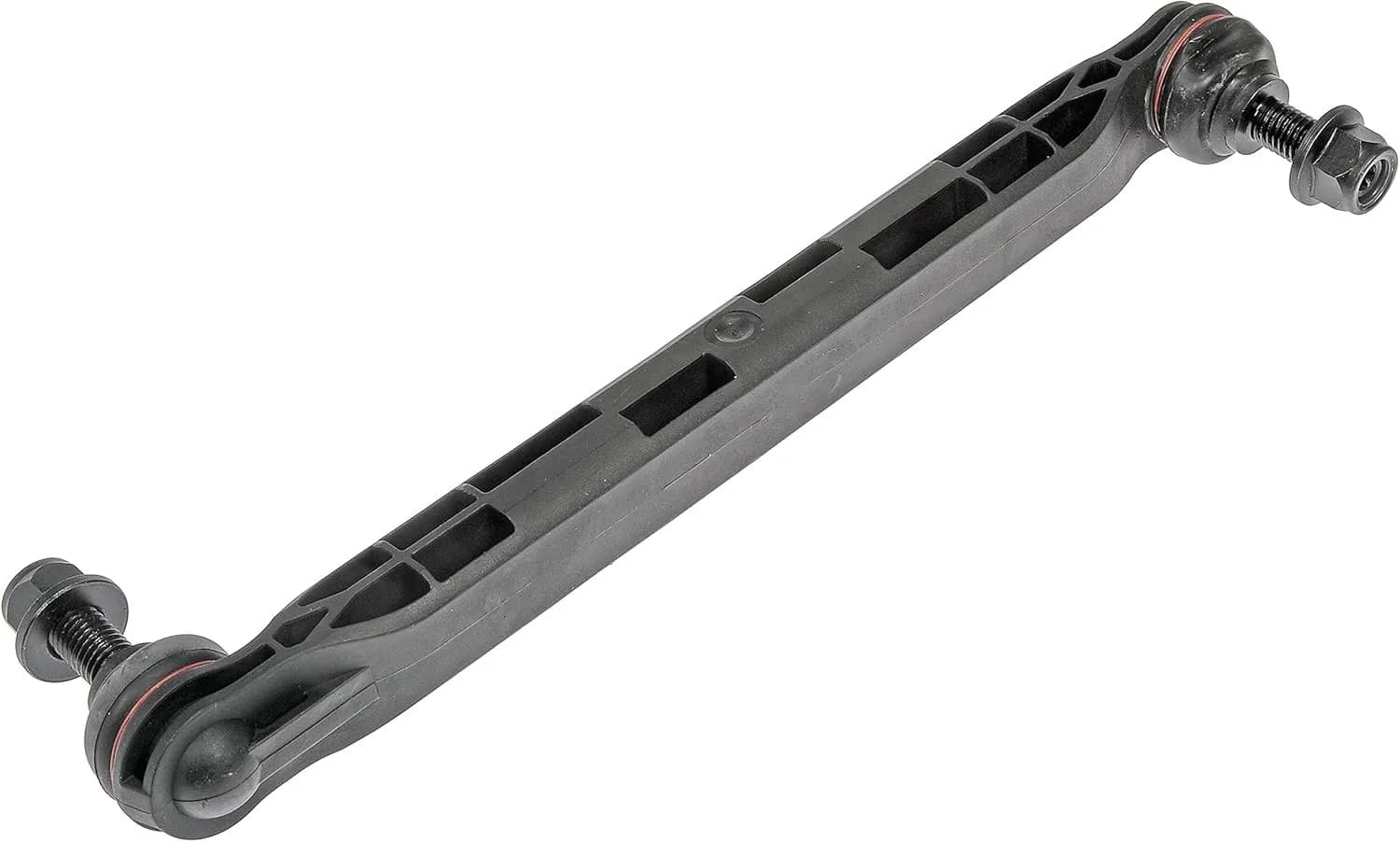 Stabilizator dayağı ön tərəf Teknorot Chevrolet Malibu 2012-2016