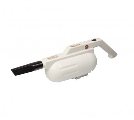 Vertikal tozsoran Fantom Praticmop P 1400 — şəkil 2