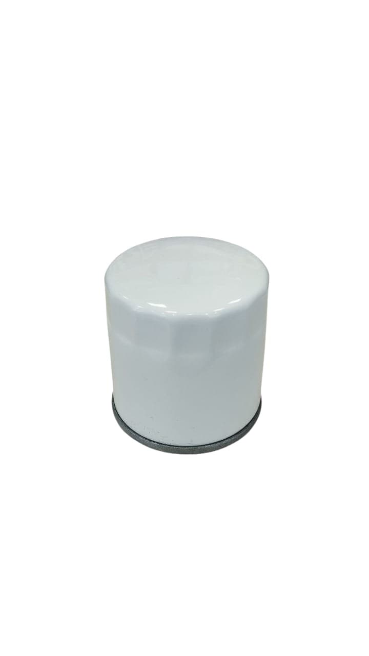 Dəst hava filtri + yağ filtri + salon filtiri Hyundai Elantra 2011-2014 1.8/2.0 l üçün — image 6