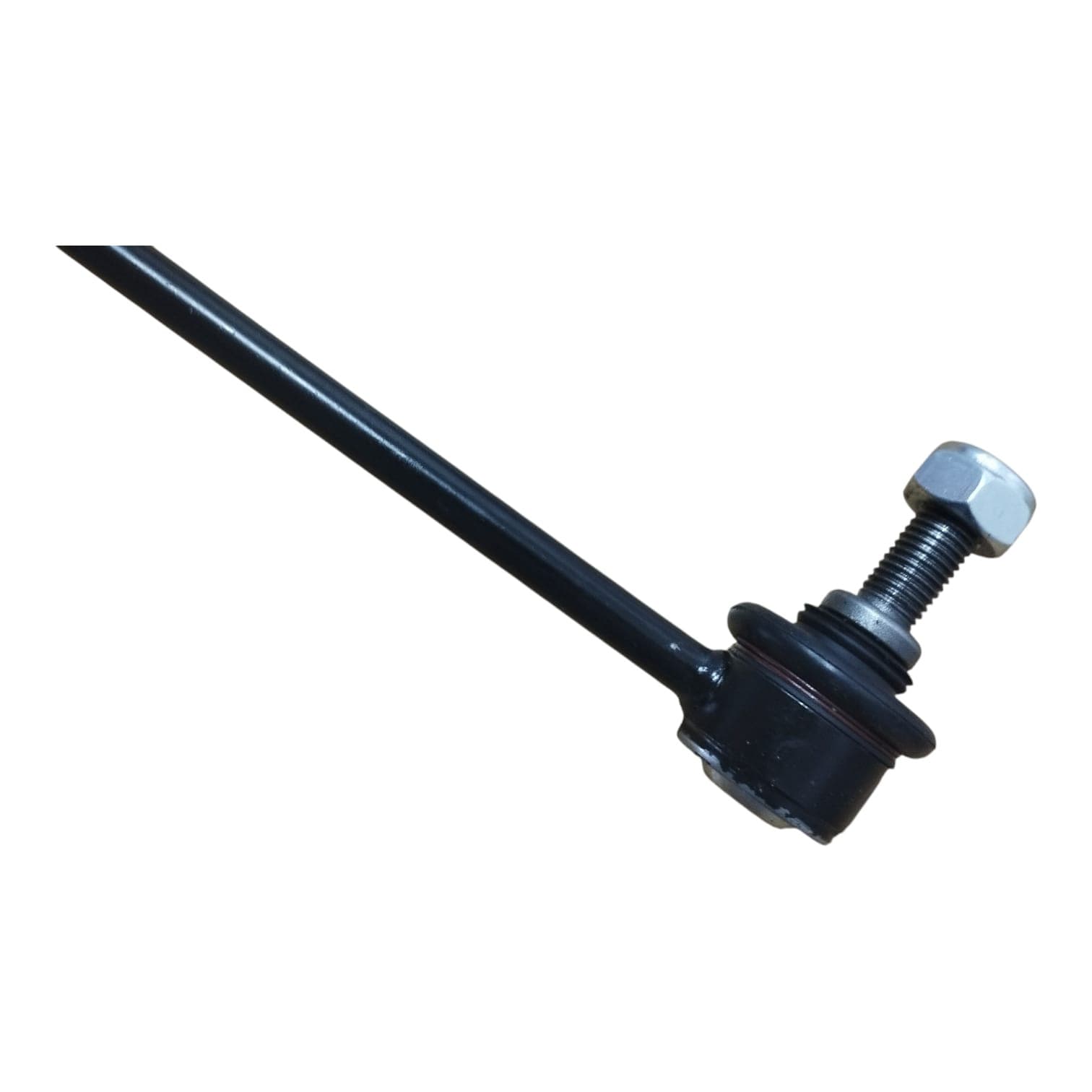 Sabitləşdirici çubuq Ling dəmir ön tərəf Chevrolet Aveo T250 2008-2011 üçün da-311 96391875 96275798 — изображение 3