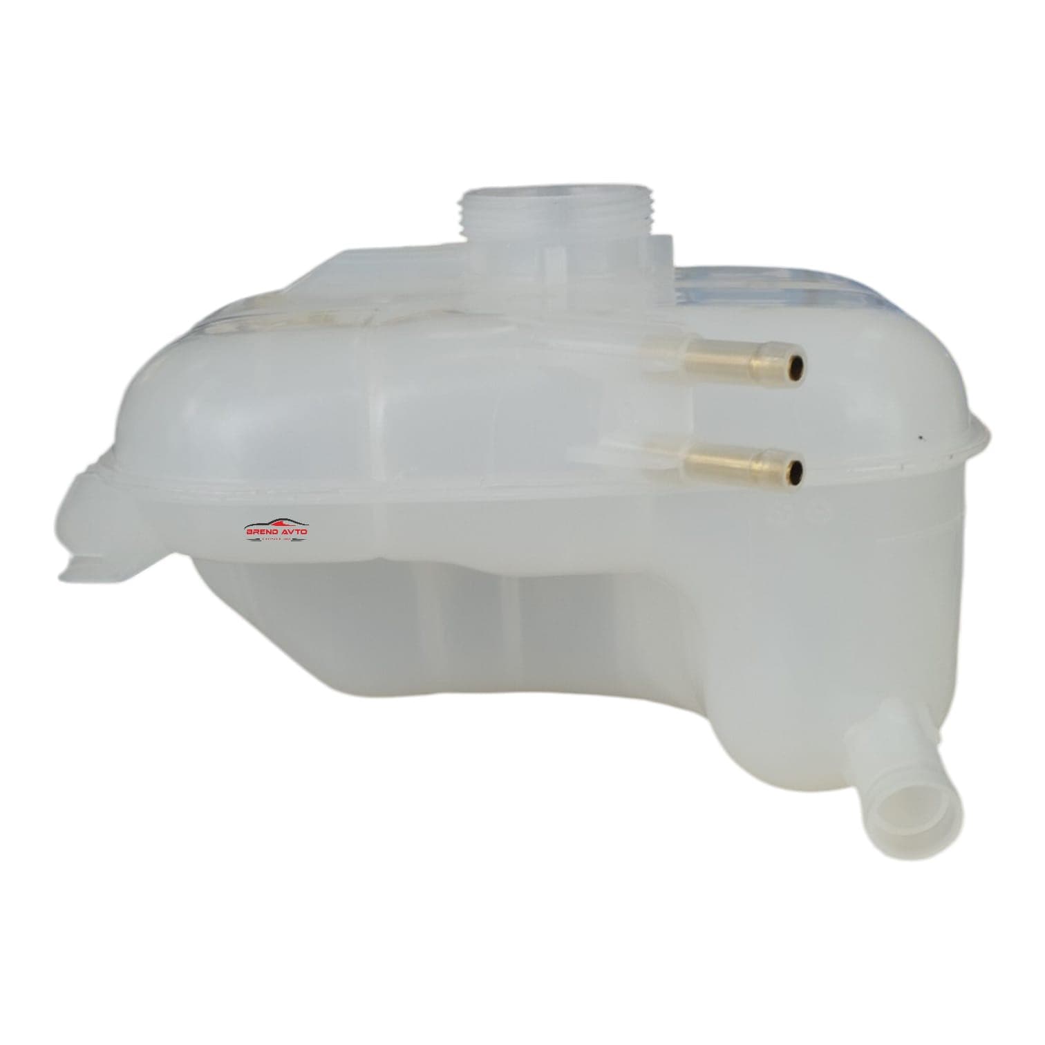 Antifriz çəni 1304241 93179469 Opel Astra 2003-2010 üçün — şəkil 4