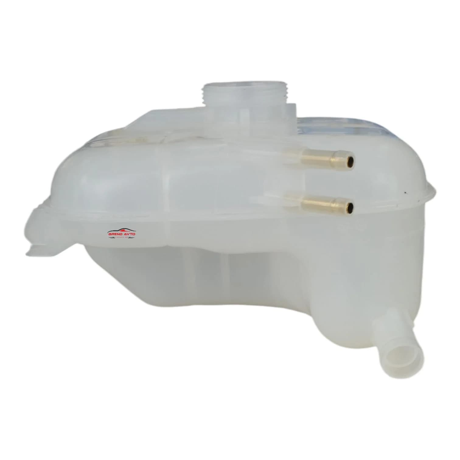 Antifriz çəni 1304241 93179469 Opel Astra 2003-2010 üçün — şəkil 4