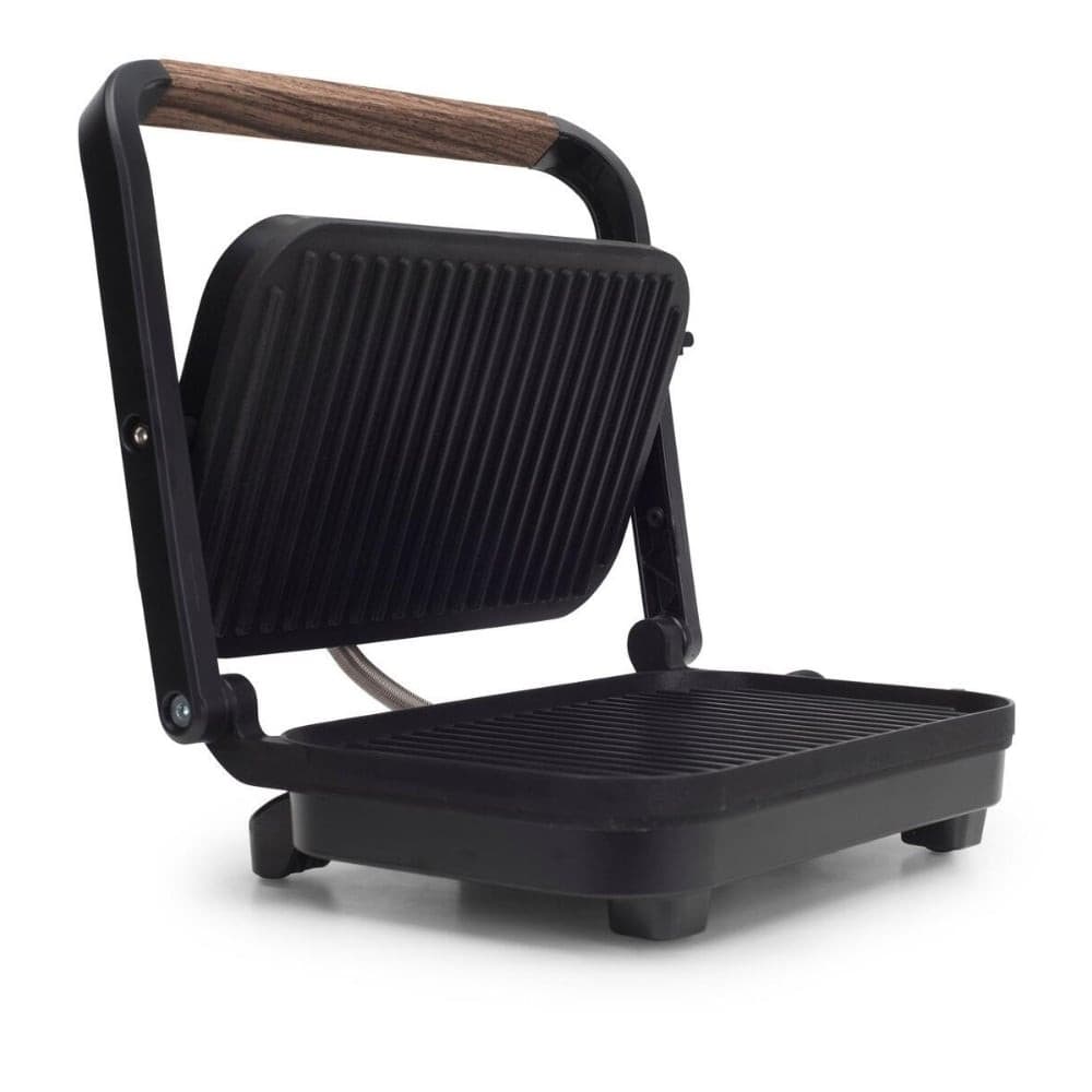 Sendviç cihazı Hausberg HB632_ONLY 1300W