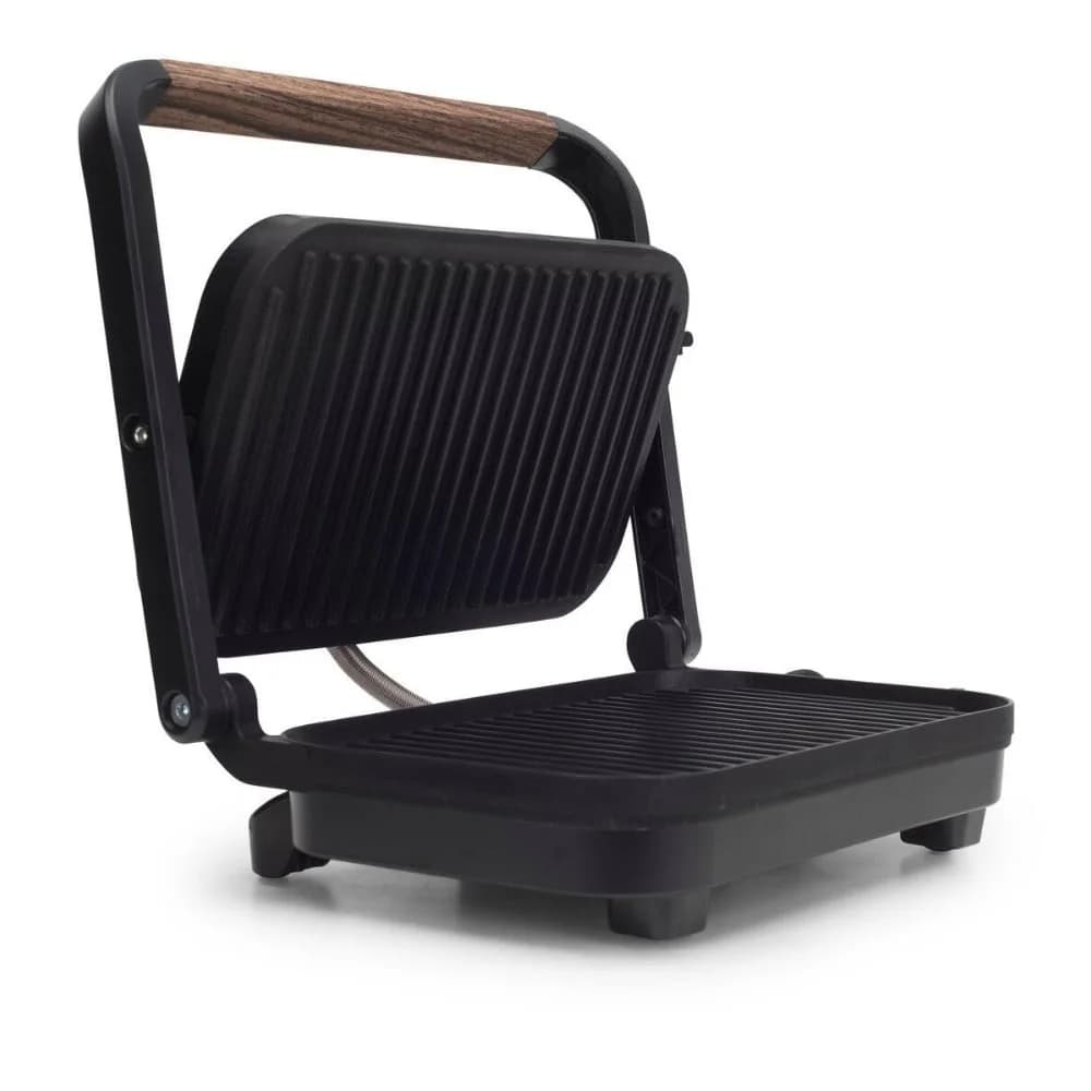Sendviç cihazı Hausberg HB632_ONLY 1300W