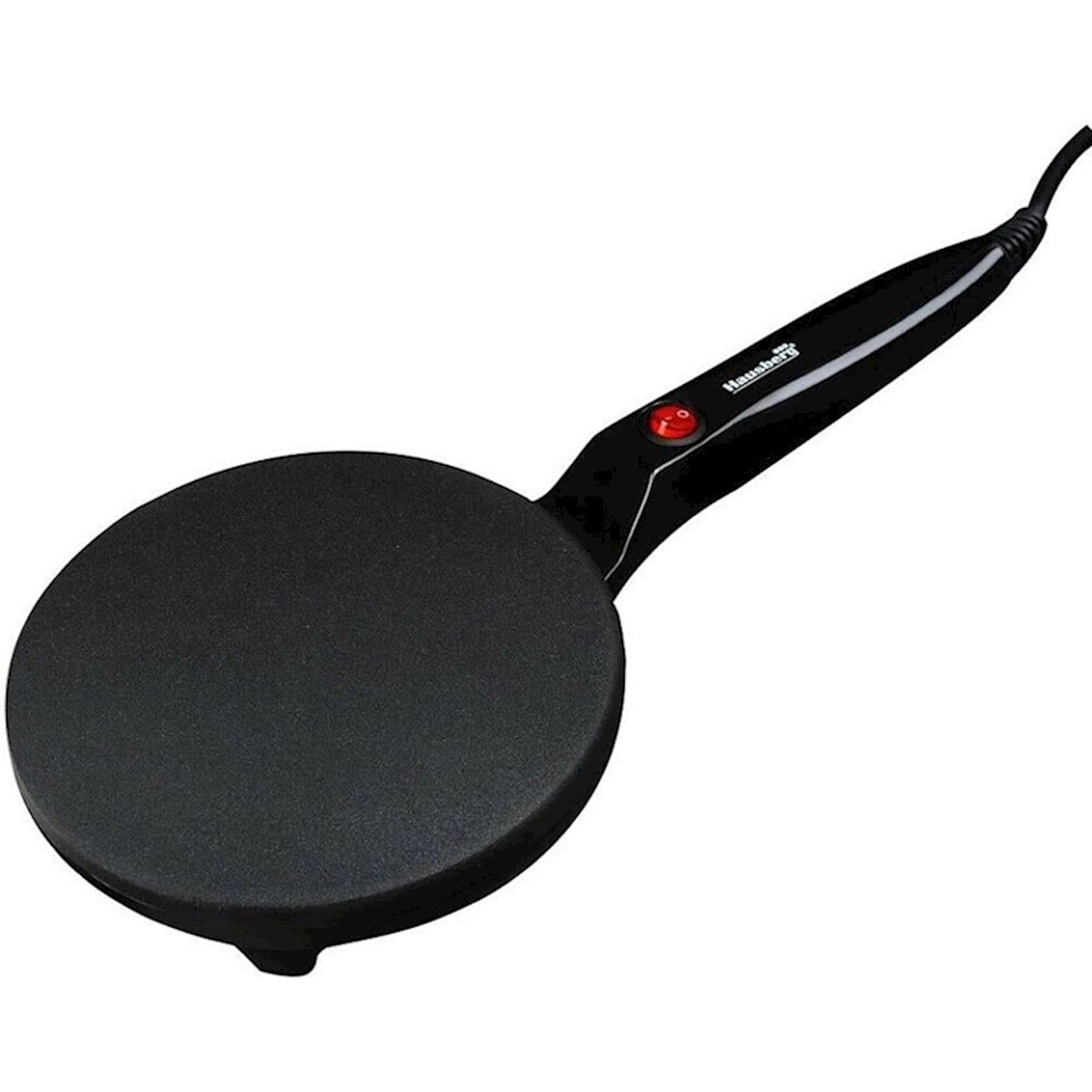 Blin cihazı Hausberg HB-9910 NG