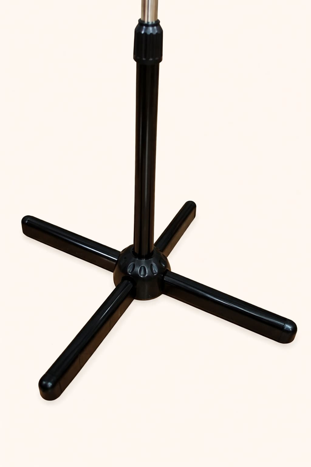 Ventilyator Ackiliss ACL-919 — image 4