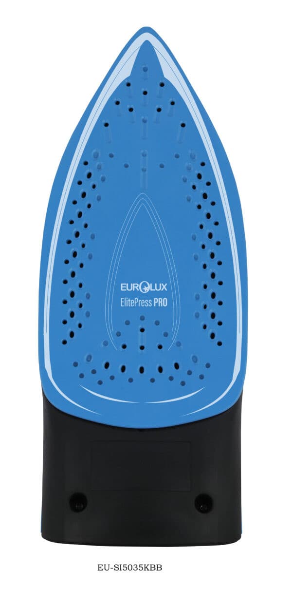 Ütü Eurolux EU-SI5035KBB — şəkil 2