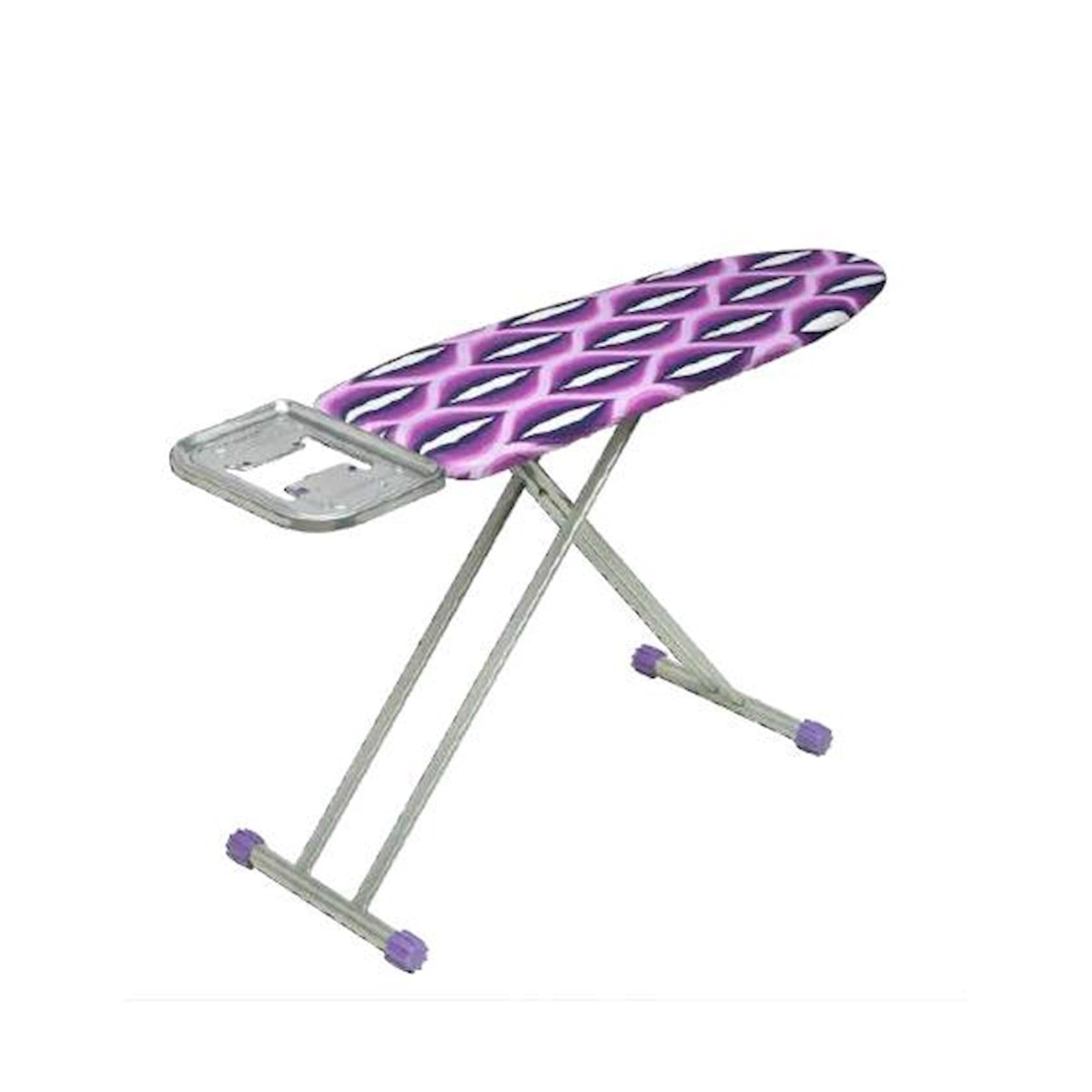 Ütü masası Cingillioglu Melena CM-048, 36x115 sm, məhsul çeşiddə