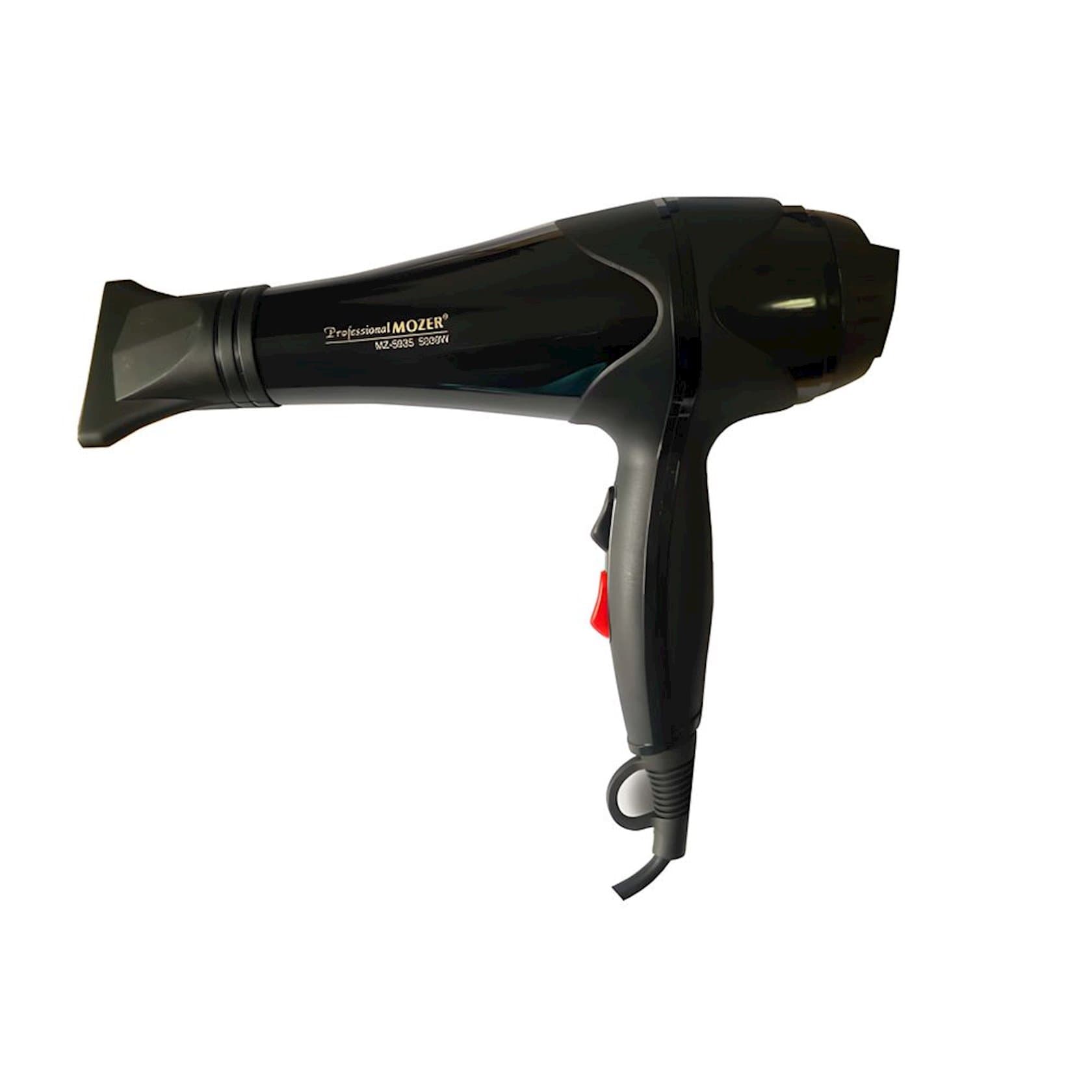 Fen Mozer MZ-5935