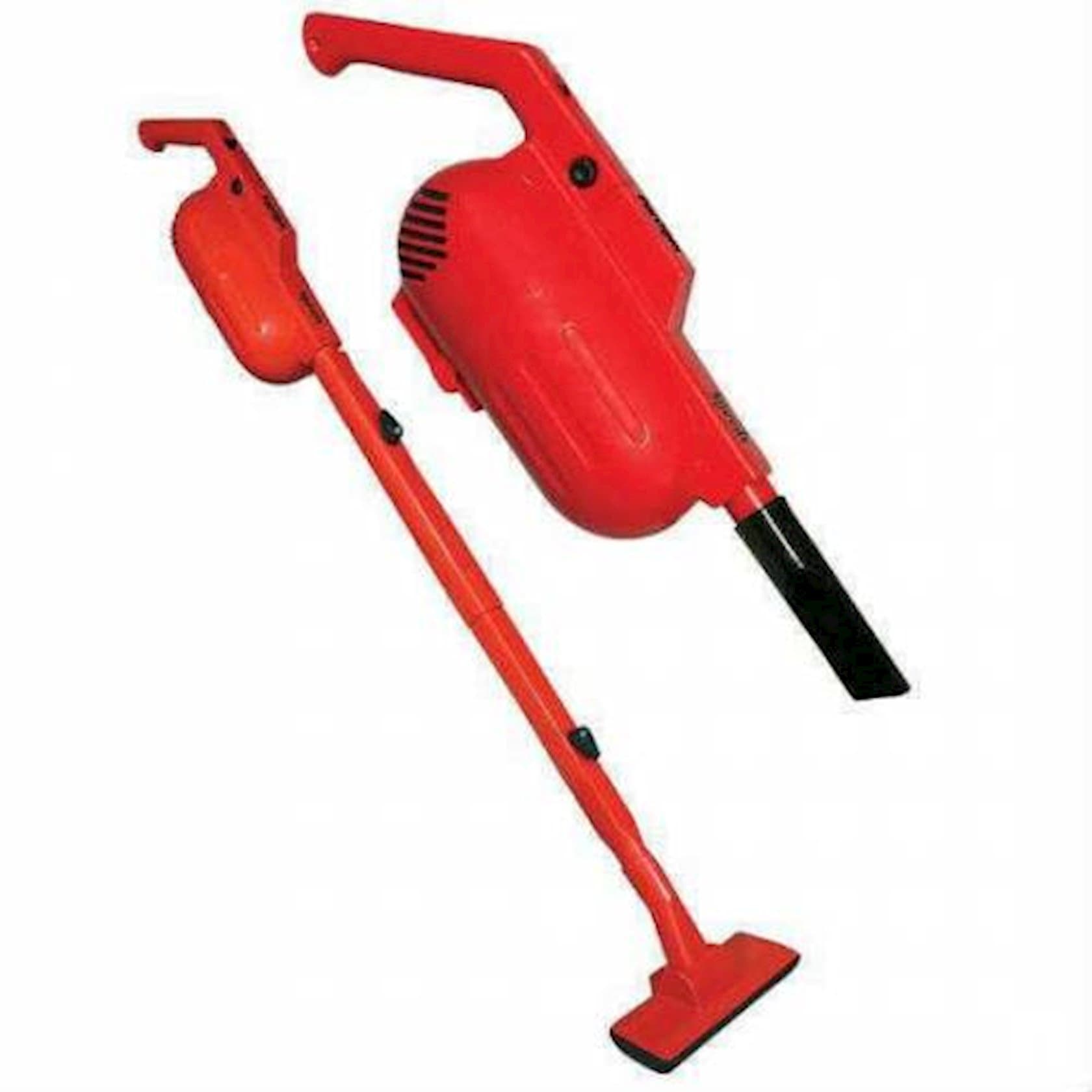 Şaquli tozsoran Fantom P1200 — şəkil 2