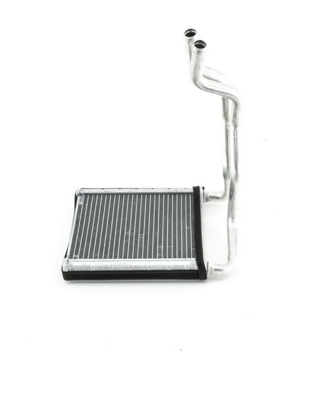 Qızdırıcının radiatoru Hyundai i30 üçün 971382L000