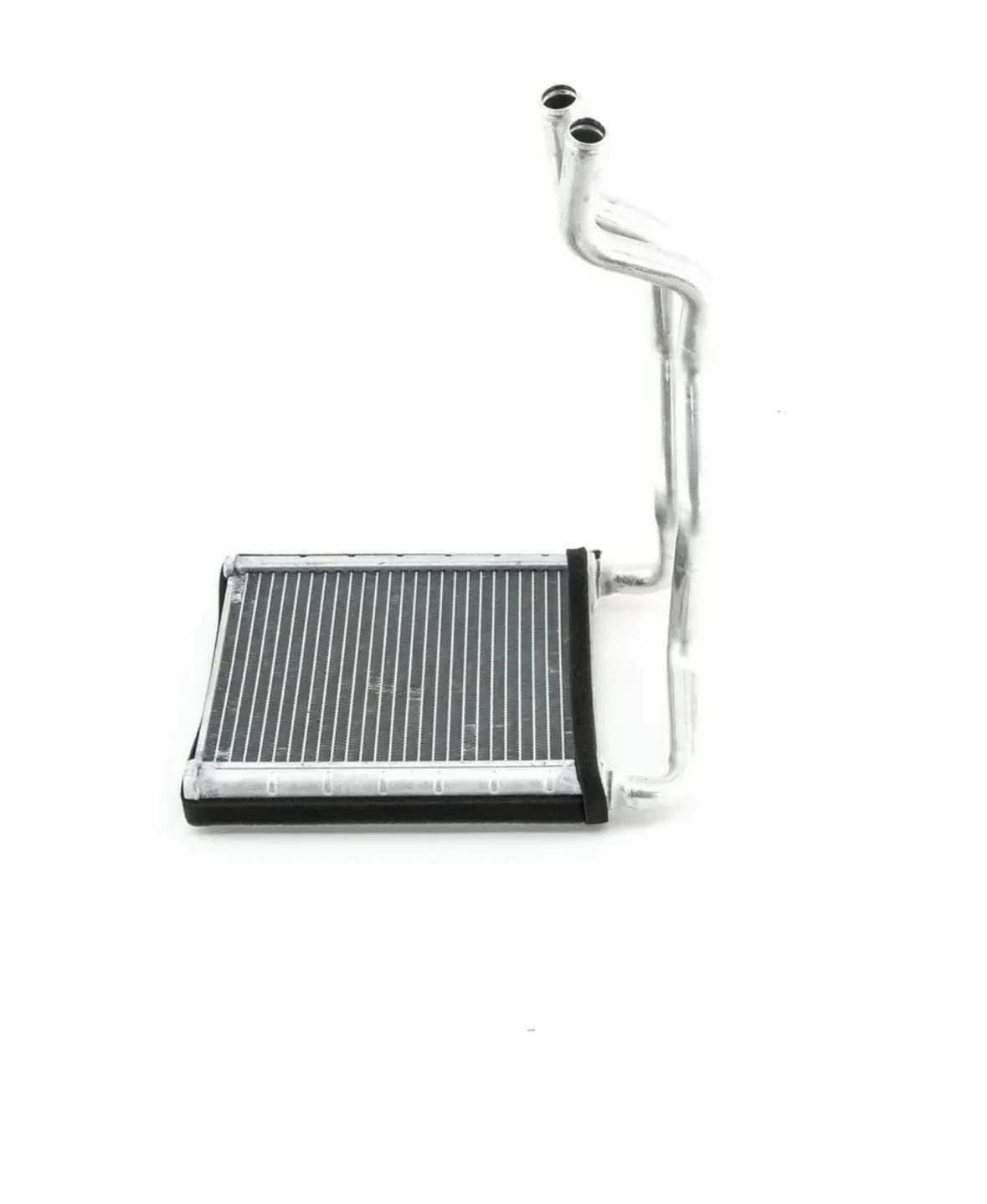 Qızdırıcının radiatoru Hyundai i30 üçün 971382L000
