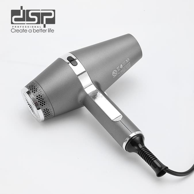 Fen DSP 37204 LRD 2200 W boz — şəkil 5
