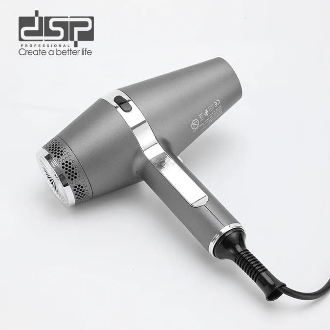Fen DSP 37204 LRD 2200 W boz — изображение 5