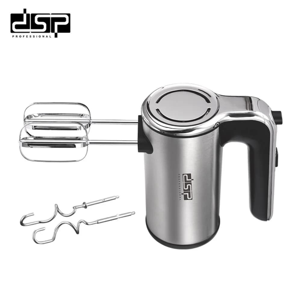 Əl mikseri DSP KM2073 — изображение 2