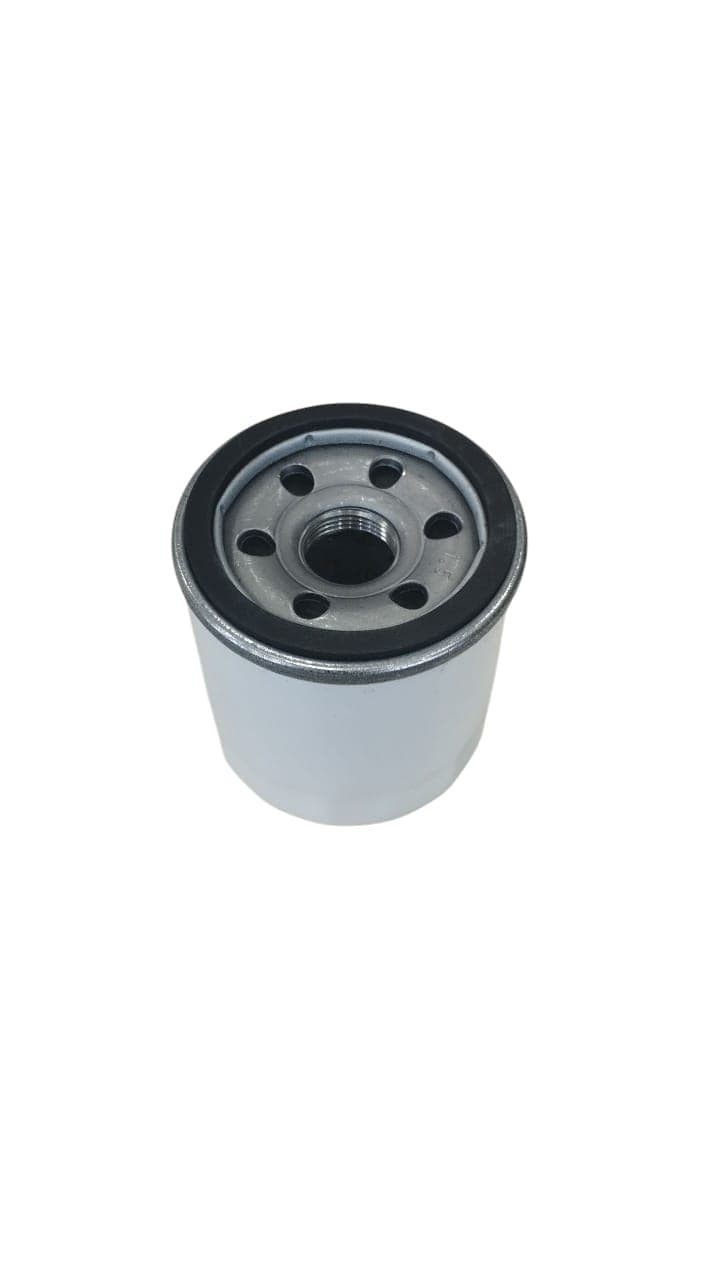 Dəst hava filtri + yağ filtri + salon filtiri Hyundai Elantra 2011-2014 1.8/2.0 l üçün — image 5