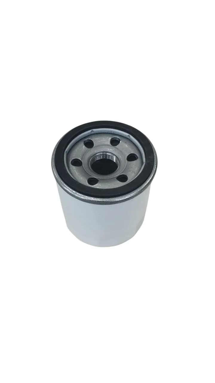 Dəst hava filtri + yağ filtri + salon filtiri Hyundai Elantra 2011-2014 1.8/2.0 l üçün — şəkil 5