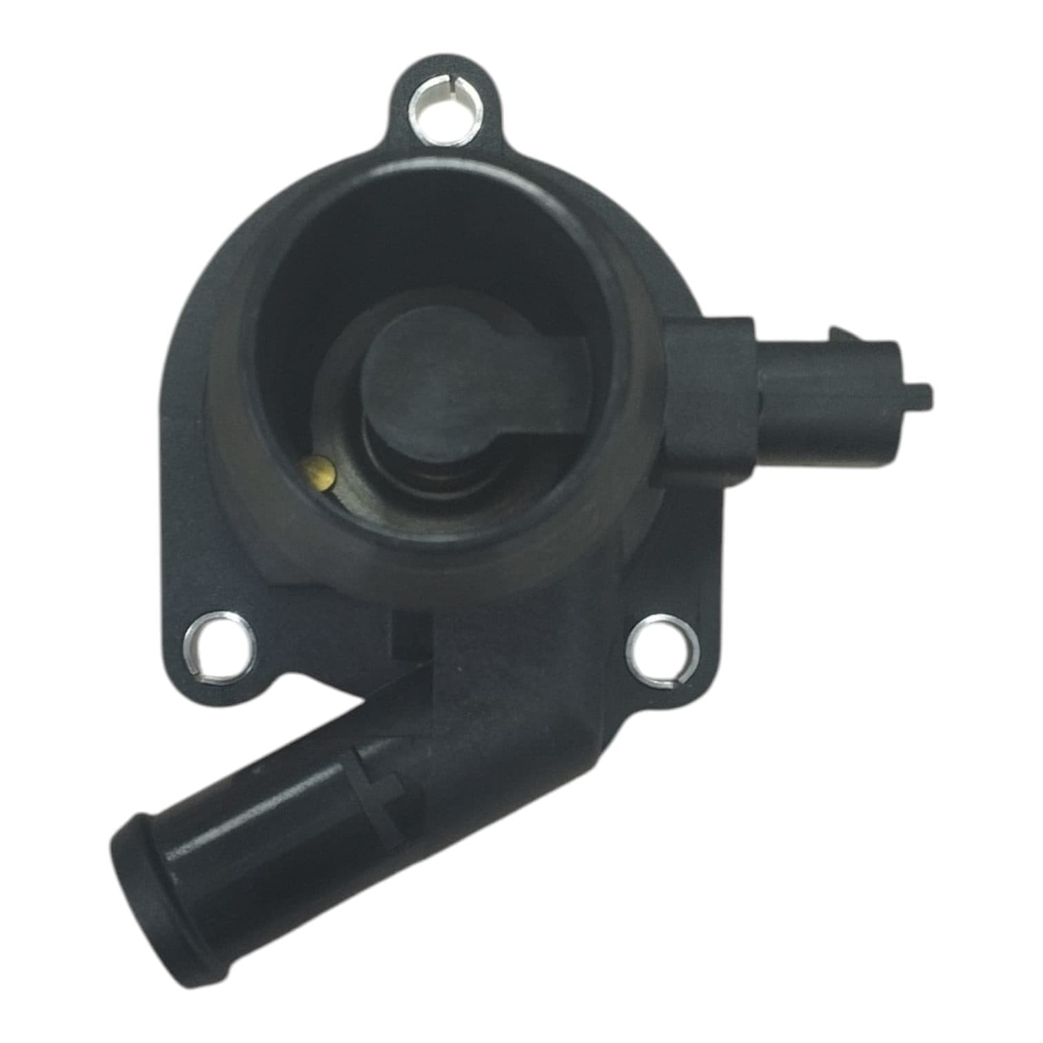 Termostat Motorad 730-105K Chevrolet Cruze 2009-2015 üçün (1338380 25200455) — şəkil 4