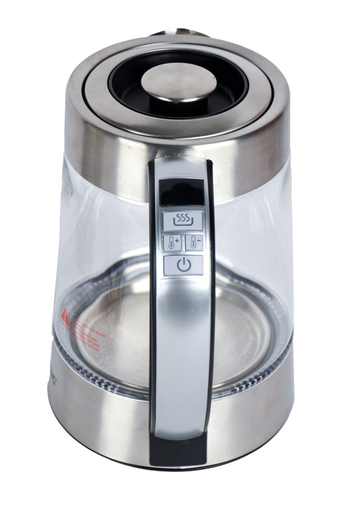 Elektrik çaydan Hausberg HB-3625, 2 l — şəkil 6
