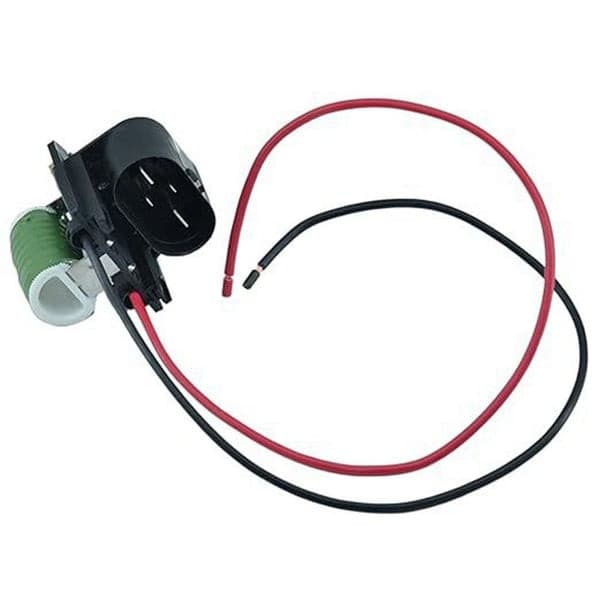 Ventilator rezistoru Chevrolet Cruze üçün