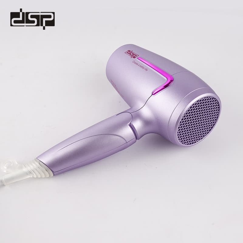 Fen DSP 30299-PURPLE ELH 1200 W. — şəkil 2