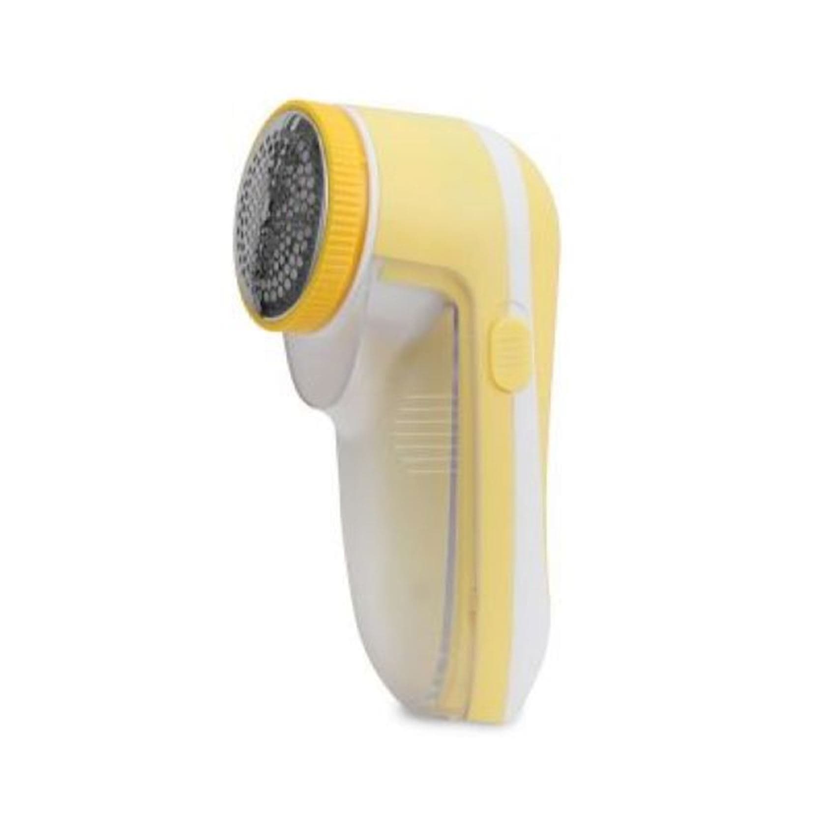 Tiftik təmizləyən maşın Jamaky JMK1501 Yellow