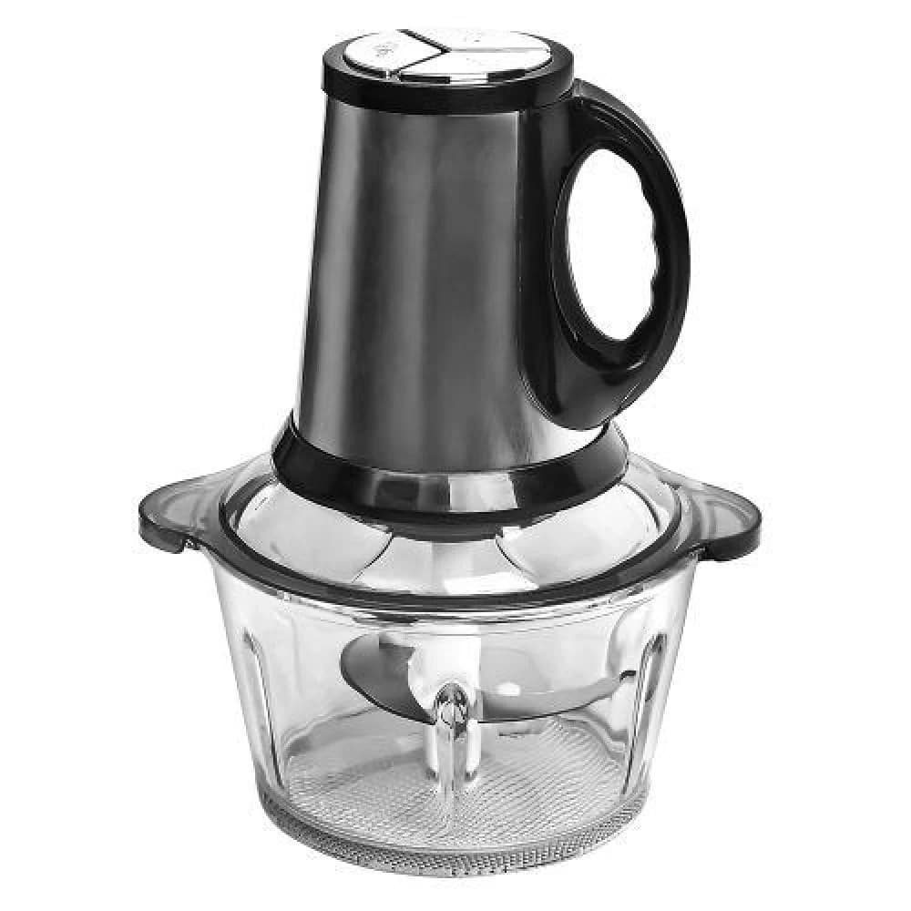 Doğrayıcı MAXBQSCH MB-688AA